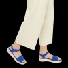 womens_ixmane_sandals_sho_5.webp Arche Women's Ixmane Sandals Shoes - 3 Available Colors From 35 To 42 -