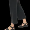 Arche Women's Ixmane Sandals Shoes - 3 Available Colors From 35 To 42 -