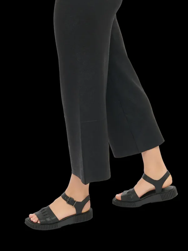 Arche Women's Ixmane Sandals Shoes - 3 Available Colors From 35 To 42 -