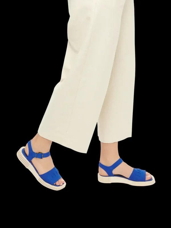 womens_ixmane_sandals_sho_5.webp Arche Women's Ixmane Sandals Shoes - 3 Available Colors From 35 To 42 -
