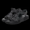 Arche Women's Ixtras Sandals Shoes - 2 Available Colors From 35 To 42 -