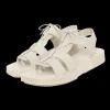 Arche Women's Ixtras Sandals Shoes - 2 Available Colors From 35 To 42 -