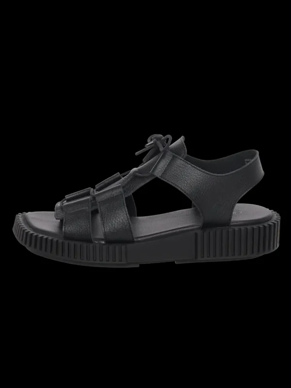 Arche Women's Ixtras Sandals Shoes - 2 Available Colors From 35 To 42 -