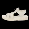 Arche Women's Ixtras Sandals Shoes - 2 Available Colors From 35 To 42 -
