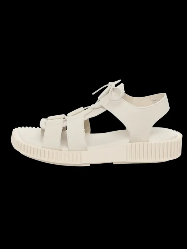 Arche Women's Ixtras Sandals Shoes - 2 Available Colors From 35 To 42 -
