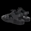 Arche Women's Ixtras Sandals Shoes - 2 Available Colors From 35 To 42 -