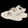 Arche Women's Ixtras Sandals Shoes - 2 Available Colors From 35 To 42 -
