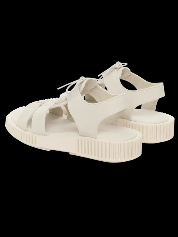 Arche Women's Ixtras Sandals Shoes - 2 Available Colors From 35 To 42 -