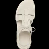 Arche Women's Ixtras Sandals Shoes - 2 Available Colors From 35 To 42 -