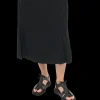 Arche Women's Ixtras Sandals Shoes - 2 Available Colors From 35 To 42 -