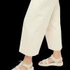 Arche Women's Ixtras Sandals Shoes - 2 Available Colors From 35 To 42 -
