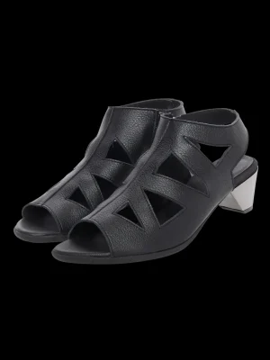 womens_iziako_sandals_sho_0-1.webp Arche Women's Iziako Sandals Shoes - 3 Available Colors From 35 To 42 -