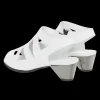 Arche Women's Iziako Sandals Shoes - 3 Available Colors From 35 To 42 -