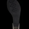Arche Women's Iziako Sandals Shoes - 3 Available Colors From 35 To 42 -