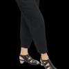 Arche Women's Iziako Sandals Shoes - 3 Available Colors From 35 To 42 -