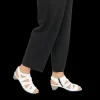 Arche Women's Iziako Sandals Shoes - 3 Available Colors From 35 To 42 -