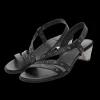 Arche Women's Iziali Sandals Shoes - 1 Available Color From 35 To 42 -