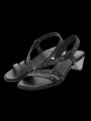 Arche Women's Iziali Sandals Shoes - 1 Available Color From 35 To 42 -