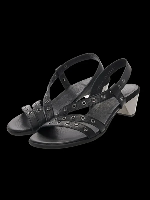 Arche Women's Iziali Sandals Shoes - 1 Available Color From 35 To 42 -