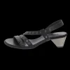 Arche Women's Iziali Sandals Shoes - 1 Available Color From 35 To 42 -