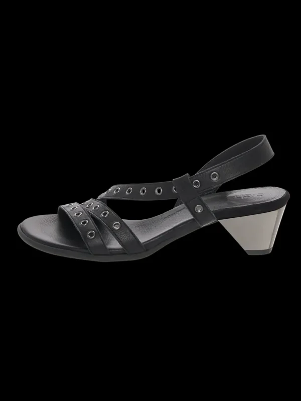 Arche Women's Iziali Sandals Shoes - 1 Available Color From 35 To 42 -