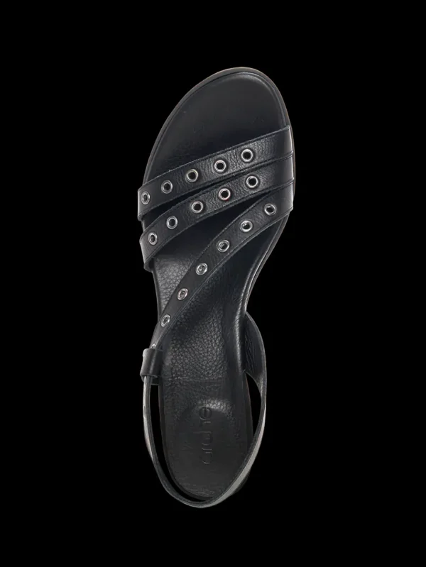 Arche Women's Iziali Sandals Shoes - 1 Available Color From 35 To 42 -