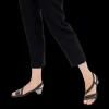 Arche Women's Iziali Sandals Shoes - 1 Available Color From 35 To 42 -