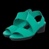 Arche Women's Jaylhy Sandals Shoes - 3 Available Colors From 35 To 42 -