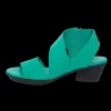 Arche Women's Jaylhy Sandals Shoes - 3 Available Colors From 35 To 42 -