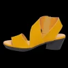 womens_jaylhy_sandals_sho_1-2.webp Arche Women's Jaylhy Sandals Shoes - 3 Available Colors From 35 To 42 -