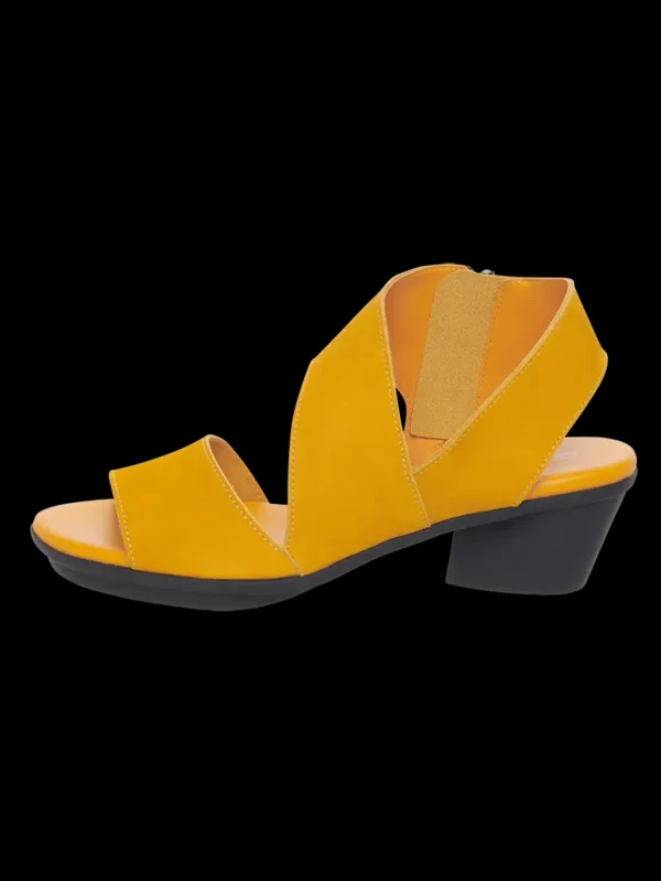womens_jaylhy_sandals_sho_1-2.webp Arche Women's Jaylhy Sandals Shoes - 3 Available Colors From 35 To 42 -