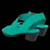 Arche Women's Jaylhy Sandals Shoes - 3 Available Colors From 35 To 42 -