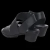 Arche Women's Jaylhy Sandals Shoes - 3 Available Colors From 35 To 42 -