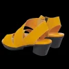 womens_jaylhy_sandals_sho_2-2.webp Arche Women's Jaylhy Sandals Shoes - 3 Available Colors From 35 To 42 -