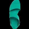 Arche Women's Jaylhy Sandals Shoes - 3 Available Colors From 35 To 42 -