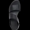 Arche Women's Jaylhy Sandals Shoes - 3 Available Colors From 35 To 42 -