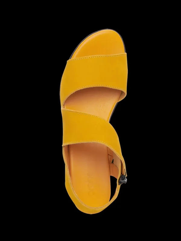womens_jaylhy_sandals_sho_3-2.webp Arche Women's Jaylhy Sandals Shoes - 3 Available Colors From 35 To 42 -