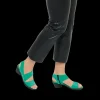 Arche Women's Jaylhy Sandals Shoes - 3 Available Colors From 35 To 42 -