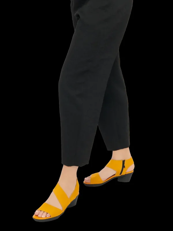 womens_jaylhy_sandals_sho_5-2.webp Arche Women's Jaylhy Sandals Shoes - 3 Available Colors From 35 To 42 -