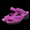 Arche Women's Jaysha Sandals Shoes - 3 Available Colors From 35 To 42 -