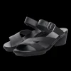 Arche Women's Jaysha Sandals Shoes - 3 Available Colors From 35 To 42 -