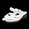 Arche Women's Jaysha Sandals Shoes - 3 Available Colors From 35 To 42 -