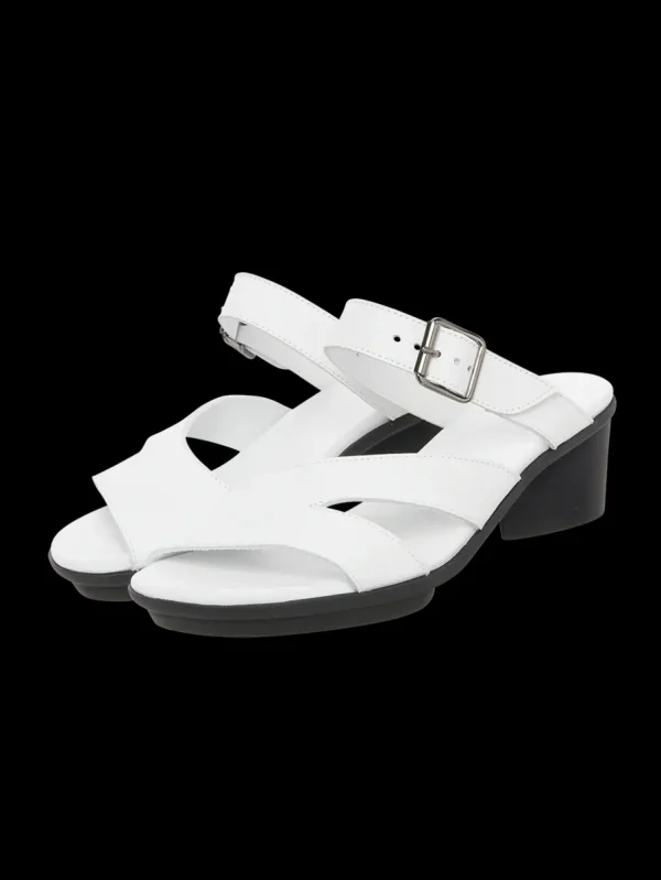 Arche Women's Jaysha Sandals Shoes - 3 Available Colors From 35 To 42 -