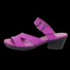 Arche Women's Jaysha Sandals Shoes - 3 Available Colors From 35 To 42 -