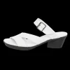 Arche Women's Jaysha Sandals Shoes - 3 Available Colors From 35 To 42 -