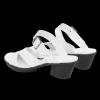 Arche Women's Jaysha Sandals Shoes - 3 Available Colors From 35 To 42 -