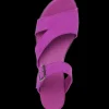 Arche Women's Jaysha Sandals Shoes - 3 Available Colors From 35 To 42 -