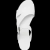 Arche Women's Jaysha Sandals Shoes - 3 Available Colors From 35 To 42 -