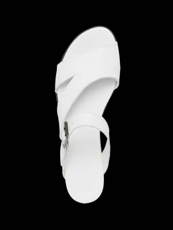 Arche Women's Jaysha Sandals Shoes - 3 Available Colors From 35 To 42 -