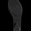 Arche Women's Jaysha Sandals Shoes - 3 Available Colors From 35 To 42 -
